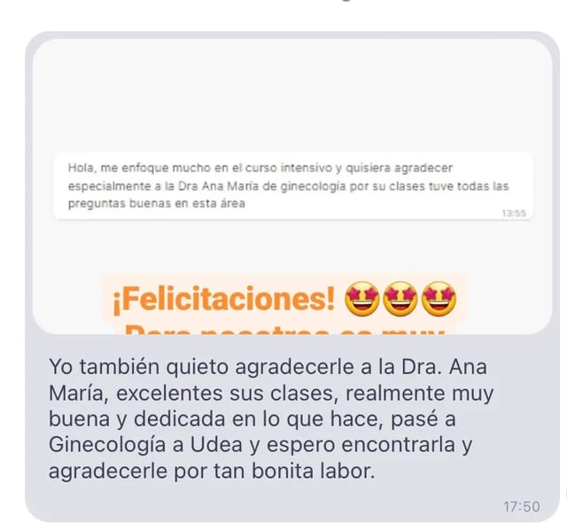 testimonios-pageContent.card-8662