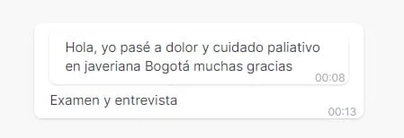 testimonios-pageContent.card-8777