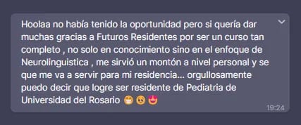 testimonios-pageContent.card-8692