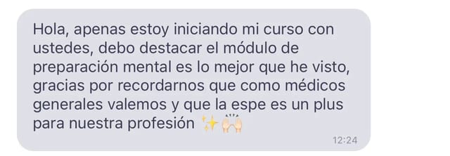 testimonios-pageContent.card-8725