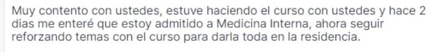 testimonios-pageContent.card-8792