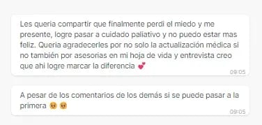 testimonios-pageContent.card-8673