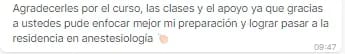 testimonios-pageContent.card-8683