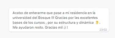 testimonios-pageContent.card-8693