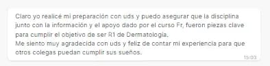testimonios-pageContent.card-8772