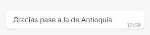 testimonios-pageContent.card-8773