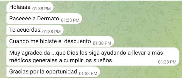 testimonios-pageContent.card-8709