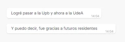 testimonios-pageContent.card-8708