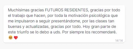 testimonios-pageContent.card-8671