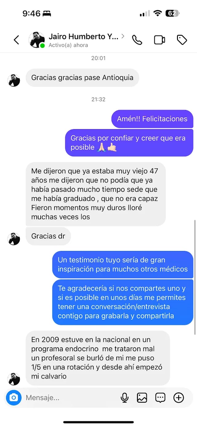 testimonios-pageContent.card-8766