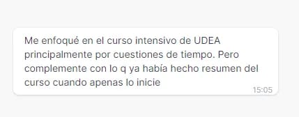 testimonios-pageContent.card-8669