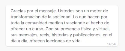 testimonios-pageContent.card-8704