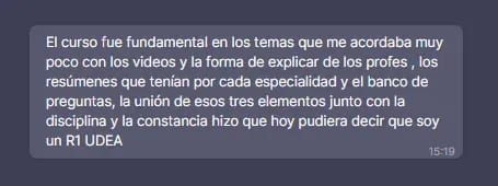 testimonios-pageContent.card-8705