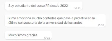 testimonios-pageContent.card-8689