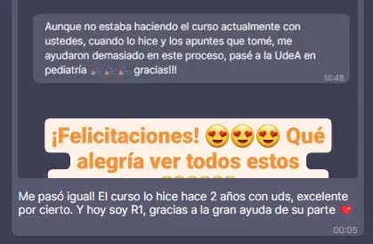 testimonios-pageContent.card-8751