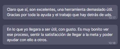 testimonios-pageContent.card-8666