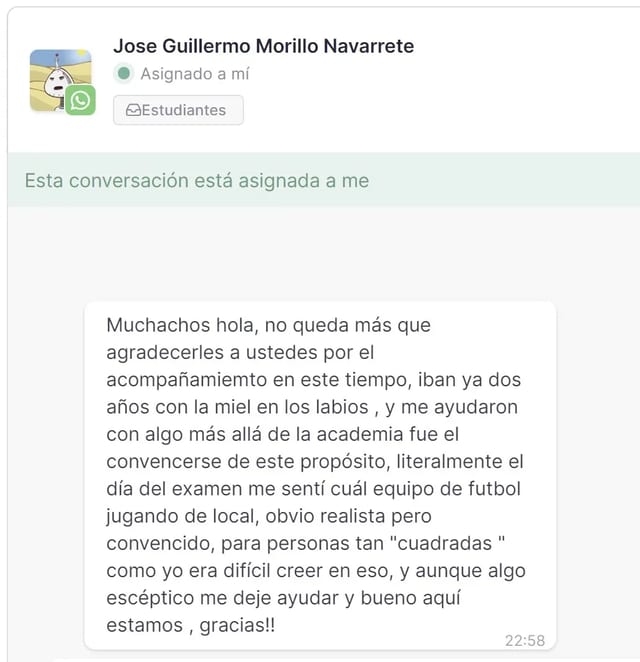 testimonios-pageContent.card-8778