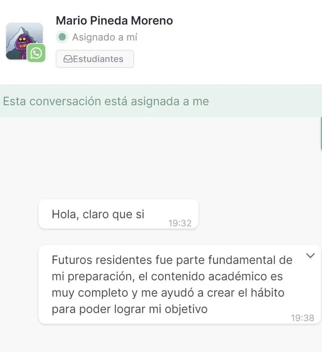 testimonios-pageContent.card-8758