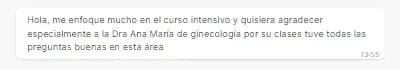 testimonios-pageContent.card-8668