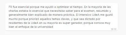 testimonios-pageContent.card-8782