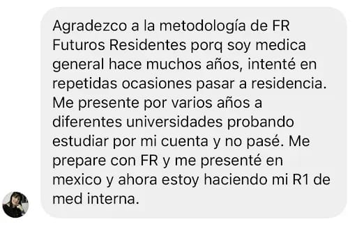 testimonios-pageContent.card-8754