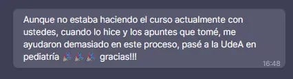 testimonios-pageContent.card-8783