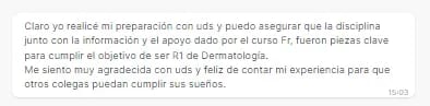 testimonios-pageContent.card-8776