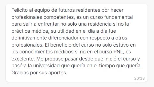 testimonios-pageContent.card-8745