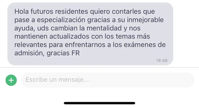 testimonios-pageContent.card-8719