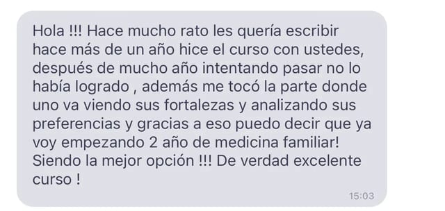 testimonios-pageContent.card-8786