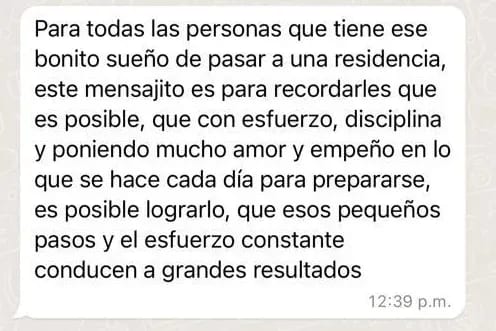 testimonios-pageContent.card-8732