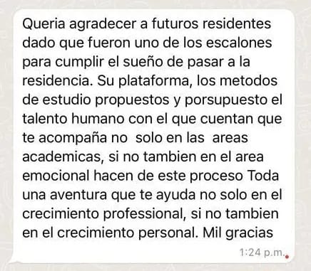 testimonios-pageContent.card-8715