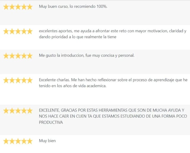 testimonios-pageContent.card-8826