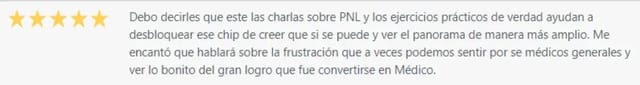 testimonios-pageContent.card-8733