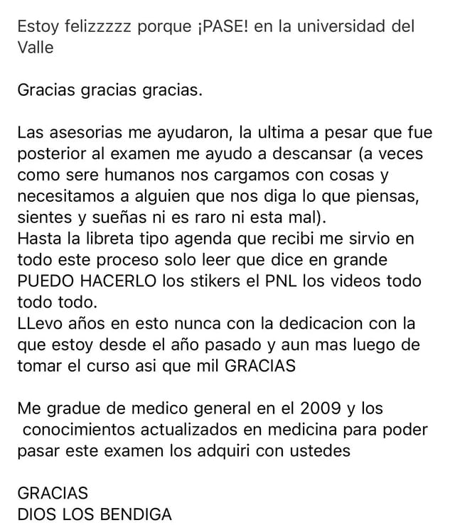 testimonios-pageContent.card-8775