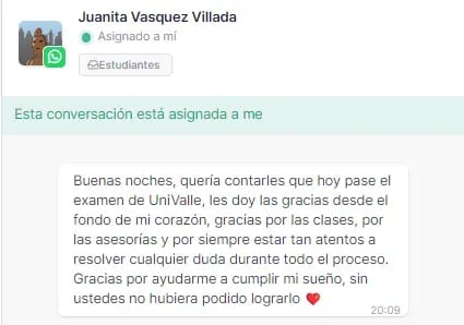 testimonios-pageContent.card-8793