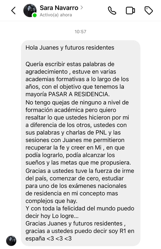 testimonios-pageContent.card-8691