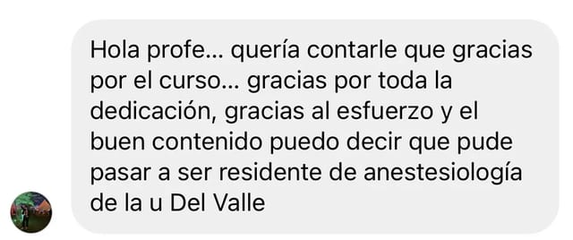 testimonios-pageContent.card-8765
