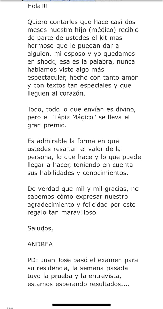 testimonios-pageContent.card-8798