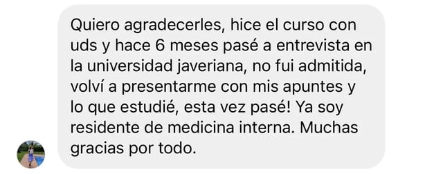 testimonios-pageContent.card-8788