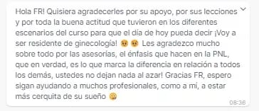 testimonios-pageContent.card-8677