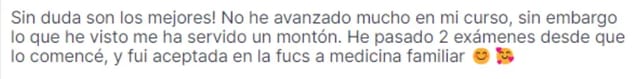 testimonios-pageContent.card-8801