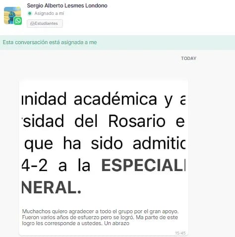 testimonios-pageContent.card-8700