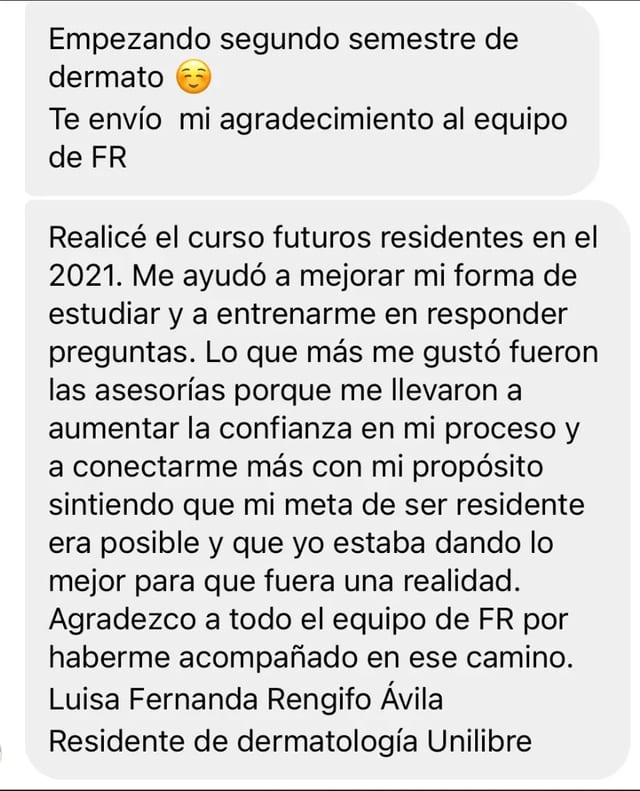 testimonios-pageContent.card-8818