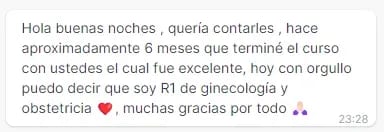 testimonios-pageContent.card-8723