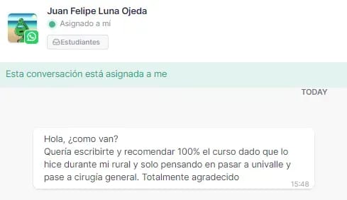 testimonios-pageContent.card-8796