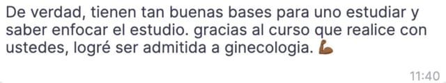 testimonios-pageContent.card-8679