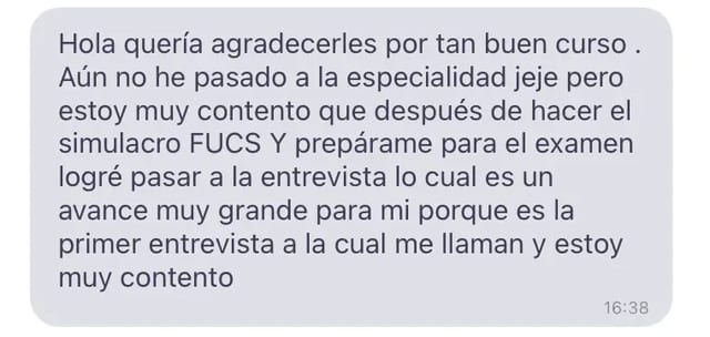 testimonios-pageContent.card-8803