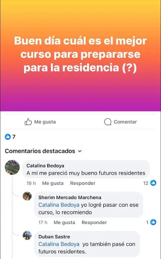 testimonios-pageContent.card-8795