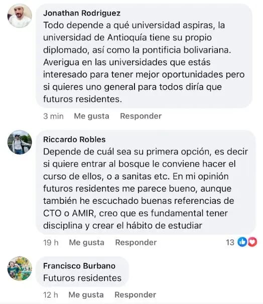 testimonios-pageContent.card-8824